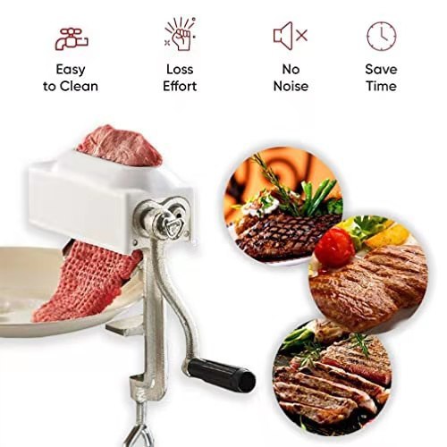 調理器具 キッチン用品 キッチンガジェットとアクセサリー キ - Kitchen Gadgets Machine のレビューと価格