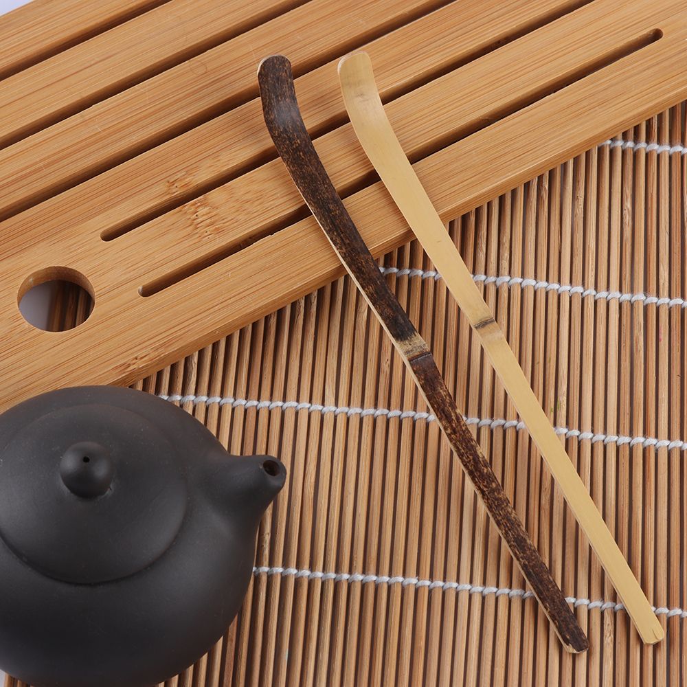 茶器 スパイス ガジェット ガイド キッチンツール ティース - Kitchen Gadgets Guide のレビューと価格