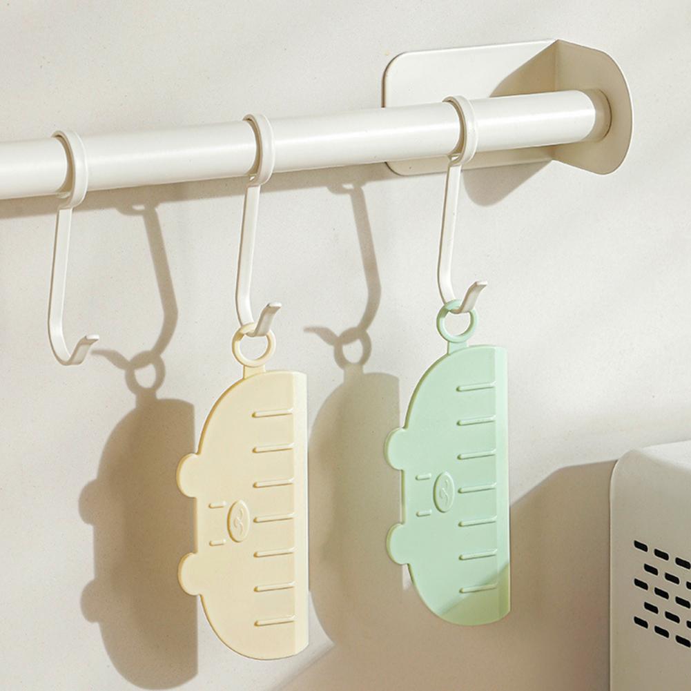 磁気カッターガイド カッター安全ガイド ノンスティック磁気野 - Kitchen Gadgets Guide のレビューと価格