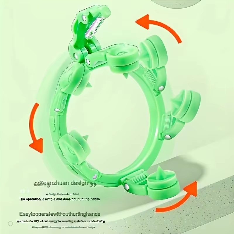 果物と野菜のツール、リンゴや梨用の手持ち回転式ピーラー、キッ - Kitchen Gadgets Gift Ideas のレビューと価格